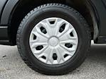Used 2022 Ford Transit 250 Low Roof Upfitted Cargo Van for sale #STKA26019 - photo 18