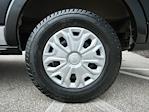 Used 2022 Ford Transit 250 Low Roof Upfitted Cargo Van for sale #STKA26019 - photo 19