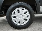Used 2022 Ford Transit 250 Low Roof Upfitted Cargo Van for sale #STKA26019 - photo 20
