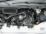 Used 2022 Ford Transit 250 Low Roof Upfitted Cargo Van for sale #STKA26019 - photo 22