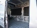2022 Ford Transit 250 High Roof AWD Empty Cargo Van for sale #STKA27354 - photo 10