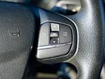 2022 Ford Transit 250 High Roof AWD Empty Cargo Van for sale #Z6434 - photo 11