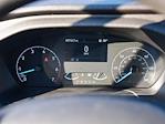 2022 Ford Transit 250 High Roof AWD Empty Cargo Van for sale #Z6434 - photo 12