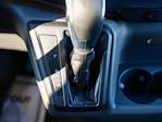 2022 Ford Transit 250 High Roof AWD Empty Cargo Van for sale #Z6434 - photo 14