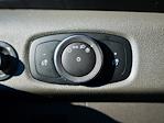 2022 Ford Transit 250 High Roof AWD Empty Cargo Van for sale #Z6434 - photo 15