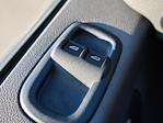 2022 Ford Transit 250 High Roof AWD Empty Cargo Van for sale #Z6434 - photo 16