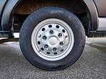 2022 Ford Transit 250 High Roof AWD Empty Cargo Van for sale #Z6434 - photo 20