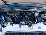 2022 Ford Transit 250 High Roof AWD Empty Cargo Van for sale #Z6434 - photo 22