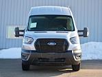 2022 Ford Transit 250 High Roof AWD Empty Cargo Van for sale #STKA27354 - photo 4