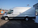2022 Ford Transit 250 High Roof AWD Empty Cargo Van for sale #STKA27354 - photo 5