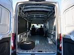 2022 Ford Transit 250 High Roof AWD Empty Cargo Van for sale #STKA27354 - photo 7