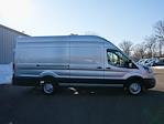 2022 Ford Transit 250 High Roof AWD Empty Cargo Van for sale #STKA27354 - photo 2