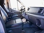 2022 Ford Transit 250 High Roof AWD Empty Cargo Van for sale #STKA27354 - photo 8