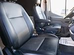 2022 Ford Transit 250 High Roof AWD Empty Cargo Van for sale #STKA27354 - photo 9