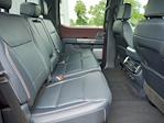 2022 Ford F-150 SuperCrew Cab 4x4 Pickup for sale #Z5724 - photo 10