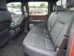 2022 Ford F-150 SuperCrew Cab 4x4 Pickup for sale #Z5724 - photo 11