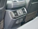 2022 Ford F-150 SuperCrew Cab 4x4 Pickup for sale #Z5724 - photo 12