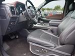 2022 Ford F-150 SuperCrew Cab 4x4 Pickup for sale #Z5724 - photo 13