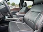 2022 Ford F-150 SuperCrew Cab 4x4 Pickup for sale #Z5724 - photo 14