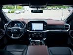 2022 Ford F-150 SuperCrew Cab 4x4 Pickup for sale #Z5724 - photo 15