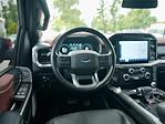 2022 Ford F-150 SuperCrew Cab 4x4 Pickup for sale #Z5724 - photo 16