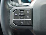 2022 Ford F-150 SuperCrew Cab 4x4 Pickup for sale #Z5724 - photo 17