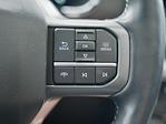 2022 Ford F-150 SuperCrew Cab 4x4 Pickup for sale #Z5724 - photo 18