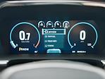 2022 Ford F-150 SuperCrew Cab 4x4 Pickup for sale #Z5724 - photo 19