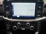 2022 Ford F-150 SuperCrew Cab 4x4 Pickup for sale #Z5724 - photo 20