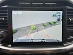 2022 Ford F-150 SuperCrew Cab 4x4 Pickup for sale #Z5724 - photo 21