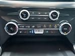 2022 Ford F-150 SuperCrew Cab 4x4 Pickup for sale #Z5724 - photo 22