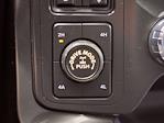 2022 Ford F-150 SuperCrew Cab 4x4 Pickup for sale #Z5724 - photo 23
