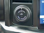 2022 Ford F-150 SuperCrew Cab 4x4 Pickup for sale #Z5724 - photo 24