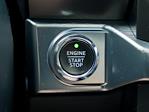 2022 Ford F-150 SuperCrew Cab 4x4 Pickup for sale #Z5724 - photo 25