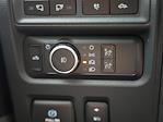 2022 Ford F-150 SuperCrew Cab 4x4 Pickup for sale #Z5724 - photo 27