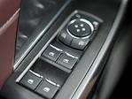2022 Ford F-150 SuperCrew Cab 4x4 Pickup for sale #Z5724 - photo 28