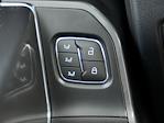2022 Ford F-150 SuperCrew Cab 4x4 Pickup for sale #Z5724 - photo 29