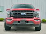 2022 Ford F-150 SuperCrew Cab 4x4 Pickup for sale #Z5724 - photo 4
