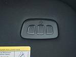 2022 Ford F-150 SuperCrew Cab 4x4 Pickup for sale #Z5724 - photo 32