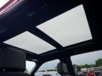 2022 Ford F-150 SuperCrew Cab 4x4 Pickup for sale #Z5724 - photo 33
