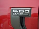 2022 Ford F-150 SuperCrew Cab 4x4 Pickup for sale #Z5724 - photo 34