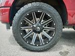 2022 Ford F-150 SuperCrew Cab 4x4 Pickup for sale #Z5724 - photo 37