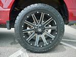 2022 Ford F-150 SuperCrew Cab 4x4 Pickup for sale #Z5724 - photo 38