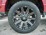 2022 Ford F-150 SuperCrew Cab 4x4 Pickup for sale #Z5724 - photo 39