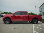 2022 Ford F-150 SuperCrew Cab 4x4 Pickup for sale #Z5724 - photo 5