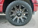 2022 Ford F-150 SuperCrew Cab 4x4 Pickup for sale #Z5724 - photo 40