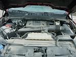 2022 Ford F-150 SuperCrew Cab 4x4 Pickup for sale #Z5724 - photo 41