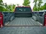 2022 Ford F-150 SuperCrew Cab 4x4 Pickup for sale #Z5724 - photo 6