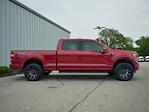 2022 Ford F-150 SuperCrew Cab 4x4 Pickup for sale #Z5724 - photo 7