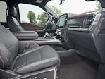 2022 Ford F-150 SuperCrew Cab 4x4 Pickup for sale #Z5724 - photo 8